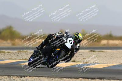 media/Apr-10-2022-SoCal Trackdays (Sun) [[f104b12566]]/Turn 15 (145pm)/